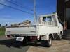 MAZDA BONGO TRUCK