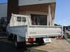 MAZDA BONGO TRUCK