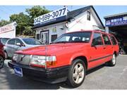 1994 VOLVO OTHER