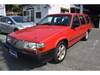 VOLVO OTHER