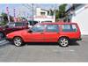 VOLVO OTHER