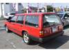 VOLVO OTHER
