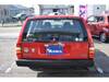 VOLVO OTHER