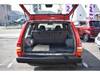 VOLVO OTHER