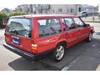 VOLVO OTHER