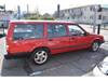 VOLVO OTHER