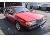 VOLVO OTHER