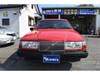 VOLVO OTHER