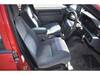 VOLVO OTHER