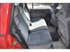 VOLVO OTHER