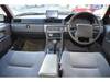 VOLVO OTHER