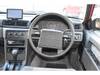 VOLVO OTHER