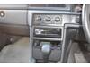 VOLVO OTHER