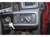 VOLVO OTHER