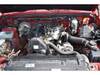 VOLVO OTHER