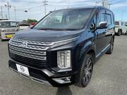 2024 MITSUBISHI OTHER