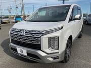 2024 MITSUBISHI OTHER