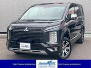 2023 MITSUBISHI OTHER