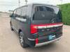 MITSUBISHI OTHER