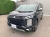 MITSUBISHI OTHER