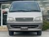 TOYOTA HIACE WAGON