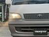 TOYOTA HIACE WAGON