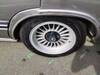 NISSAN LAUREL