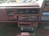 NISSAN LAUREL