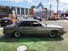 NISSAN LAUREL