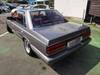 NISSAN LAUREL