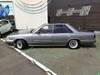 NISSAN LAUREL