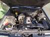 NISSAN LAUREL