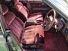 NISSAN LAUREL