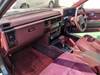NISSAN LAUREL