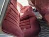 NISSAN LAUREL
