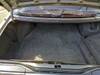 NISSAN LAUREL