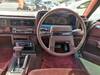 NISSAN LAUREL