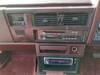 NISSAN LAUREL