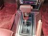 NISSAN LAUREL