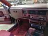 NISSAN LAUREL