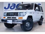 1995 TOYOTA LAND CRUISER PRADO