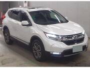 2021 HONDA OTHER