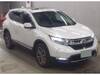 HONDA OTHER