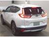 HONDA OTHER