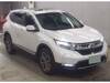 HONDA OTHER