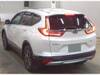 HONDA OTHER