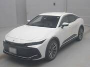 2023 TOYOTA OTHER