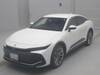 TOYOTA OTHER