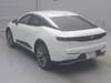 TOYOTA OTHER