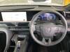 TOYOTA OTHER